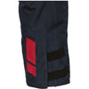 PANTS GS RALLYE GTX MEN'S NIGHT BLUE