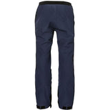 PANTS GS RALLYE GTX MEN'S NIGHT BLUE