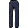 PANTS GS RALLYE GTX MEN'S NIGHT BLUE