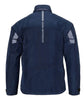 OUTSERT JACKET GS RALLYE GTX
