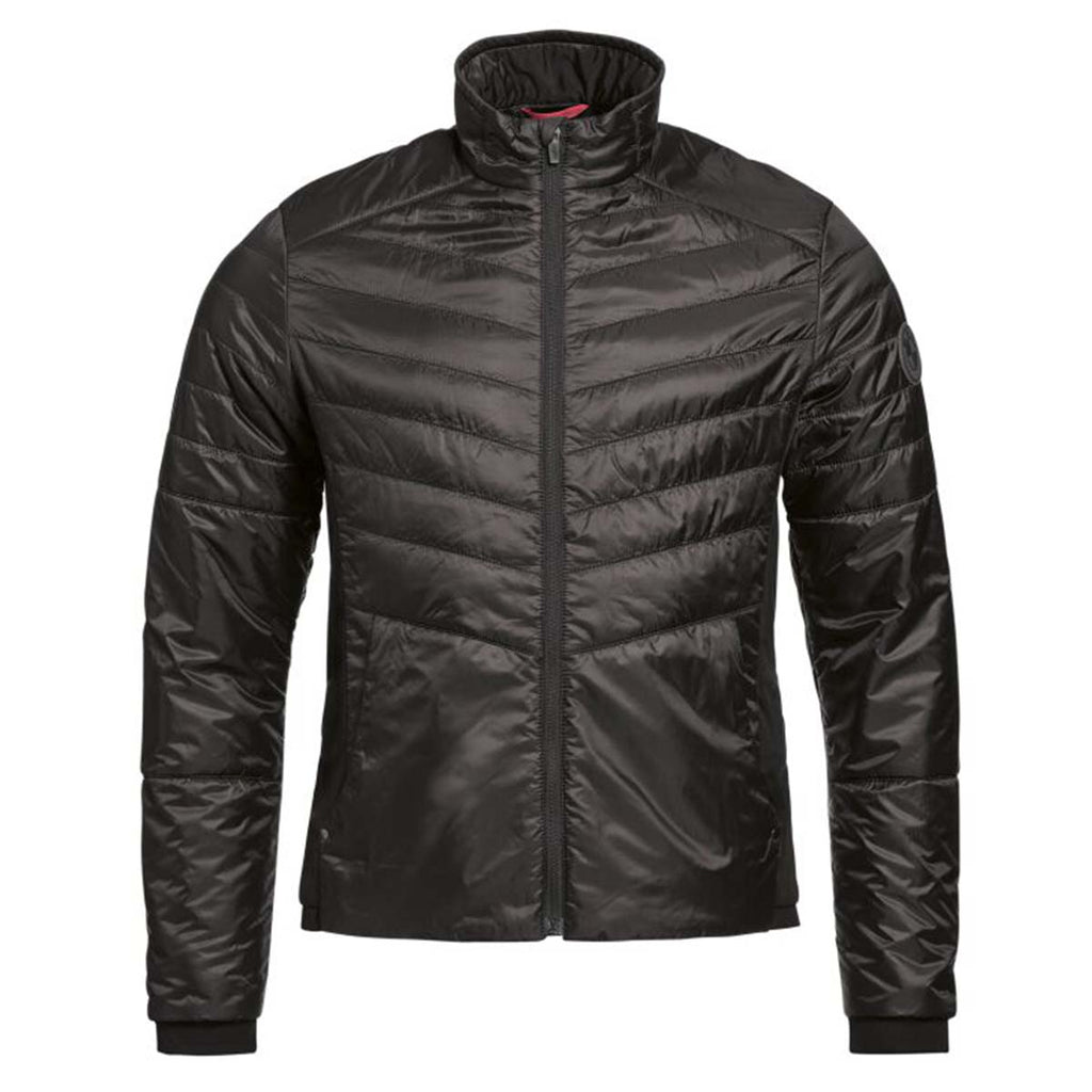 QUILTED JACKET BMW MOTORRAD