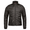 QUILTED JACKET BMW MOTORRAD