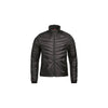 QUILTED JACKET BMW MOTORRAD