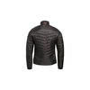 QUILTED JACKET BMW MOTORRAD