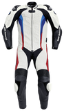 SUIT PRORACE MEN
