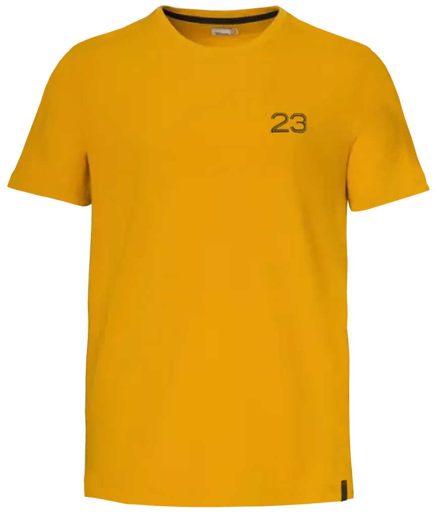 T-SHIRT 23 MEN
