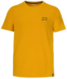 T-SHIRT 23 MEN