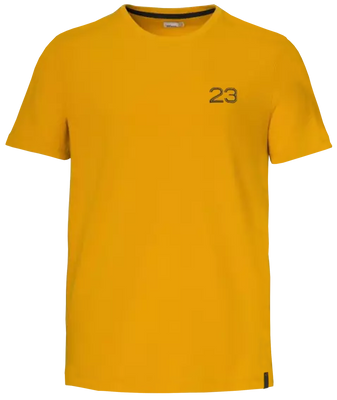 T-SHIRT 23 MEN
