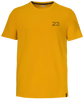 T-SHIRT 23 MEN