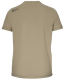 T-SHIRT FLAT TWIN MEN