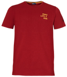 T-SHIRT MAKE LIFE A RIDE MEN