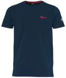 T-SHIRT MAKE LIFE A RIDE