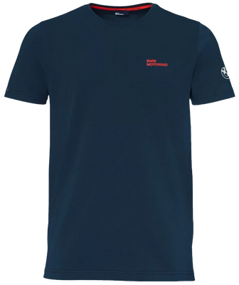 T-SHIRT MAKE LIFE A RIDE