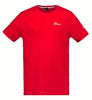 T-SHIRT MAKE LIFE A RIDE (mys)