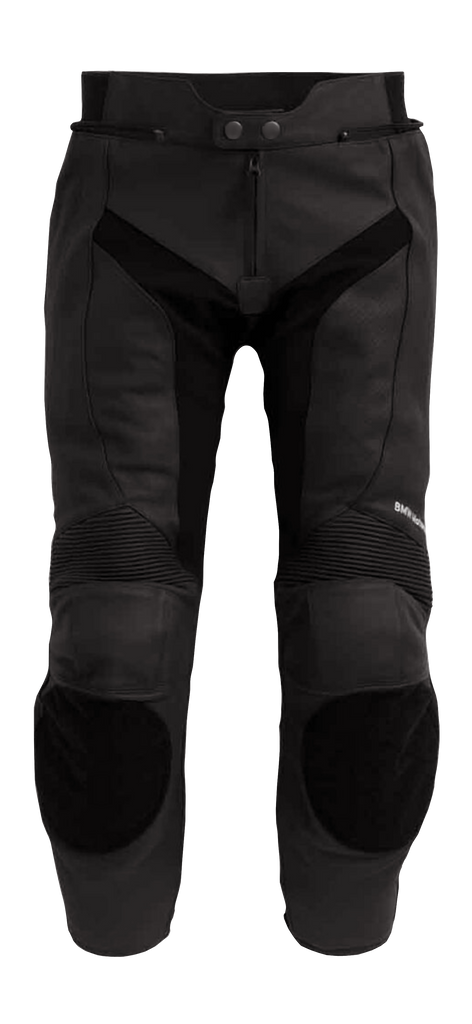 TROUSERS ROADSTER MEN