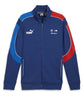 BMW MMS MT7+ SWEAT JACKET