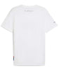 BMW MMS ESS GRAPHIC TEE UNISEX