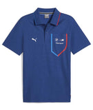 BMW MMS ESS POLO