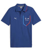 BMW MMS ESS POLO