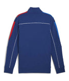 BMW MMS MT7+ SWEAT JACKET