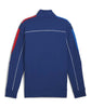BMW MMS MT7+ SWEAT JACKET