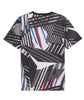 BMW MMS AOP TEE