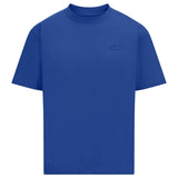 BMW M T-SHIRT REFLECTIVE UNISEX