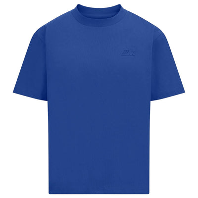 BMW M T-SHIRT REFLECTIVE UNISEX