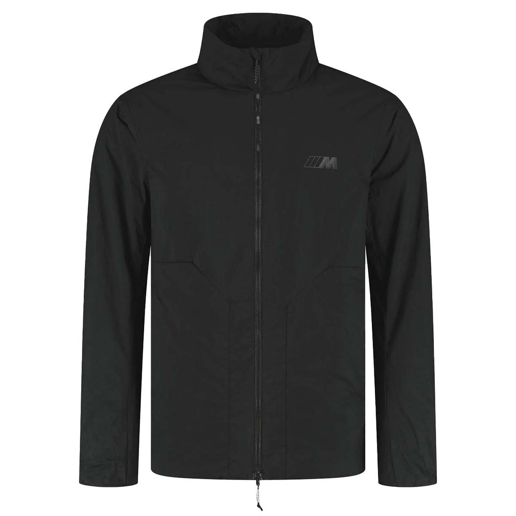 BMW M JACKET INSULATION UNISEX