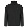 BMW M JACKET INSULATION UNISEX