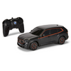 BMW XM (RC CAR)
