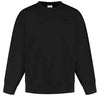 BMW M SWEATER LOGO REVERSE UNISEX