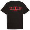BMW 50Y 3 SERIES GRAPHIC CAR TEE 3