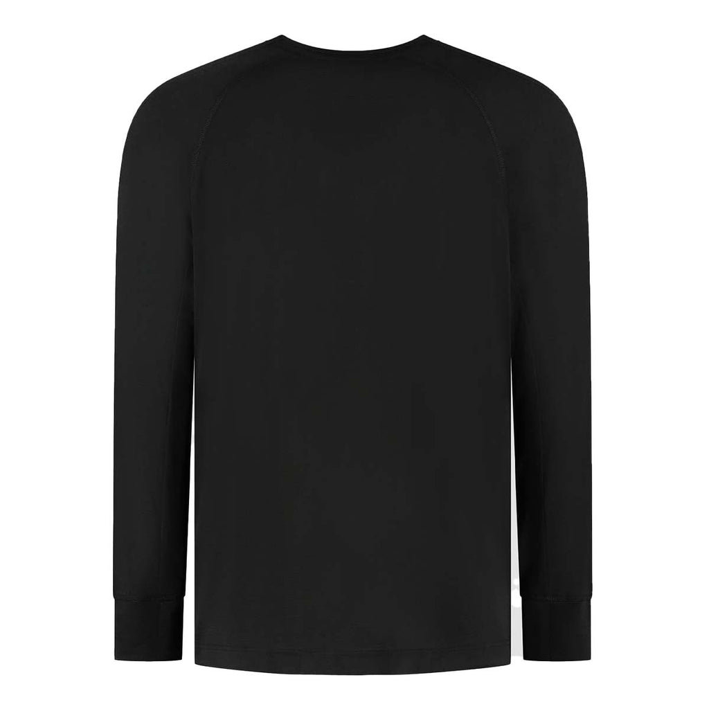 BMW M LONGSLEEVE MERINO UNISEX
