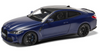 BMW M4 COUPE LCI