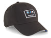 BMW M MOTORSPORT CAP "CGS"