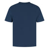 BMW T-SHIRT UNISEX (NEUE KLASSE)