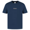 BMW T-SHIRT UNISEX (NEUE KLASSE)