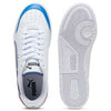 BMW MMS CA MATCH