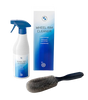 BMW RIM CLEANER SET