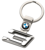 BMW 3 SERIES KEY RING