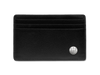 BMW CREDIT CARD HOLDER