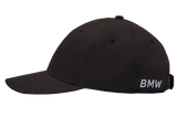 BMW CAP