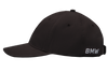 BMW CAP