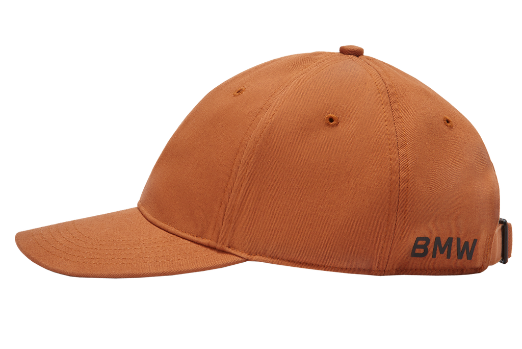 BMW CAP
