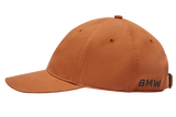 BMW CAP