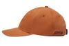 BMW CAP