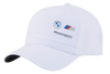 BMW M MOTORSPORT CAP