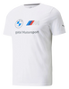 BMW M MOTORSPORT LOGO T-S