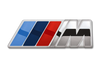 BMW M PIN